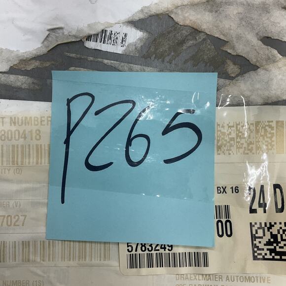 Banana Republic D'Orsay Womens Mule Heels Open Toe Cream Leather Size 8 Preowned - Picture 7 of 7